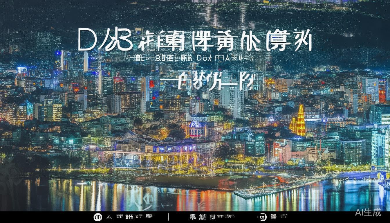 2023年DB电竞贝塔三角洲品牌建设与市场推广策略全面解析 贝塔三角洲作为DB电竞的核心品牌子系列,旨在通过差