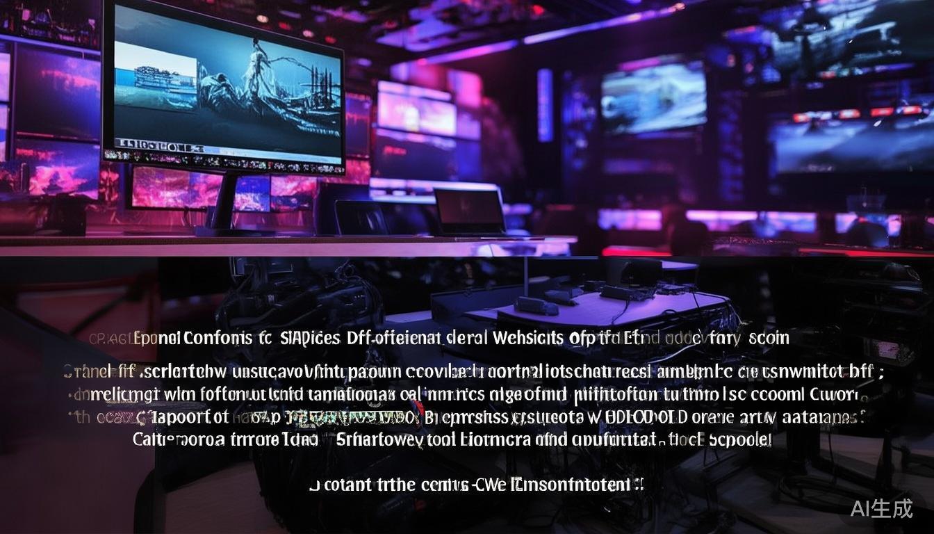 本文围绕“可靠的Db电竞官网如何助力用户随时掌握电