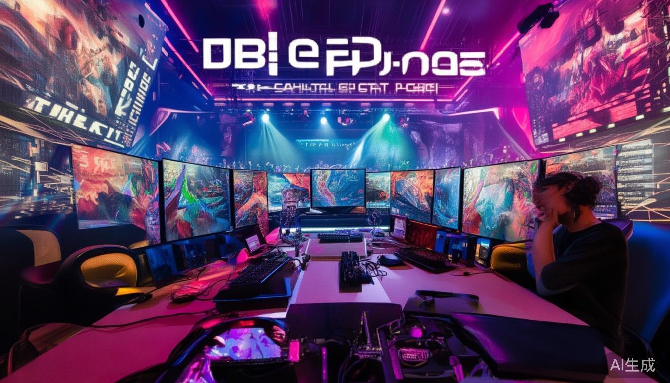 另外，在db电竞平台上，玩家不仅可以享受到高品质的