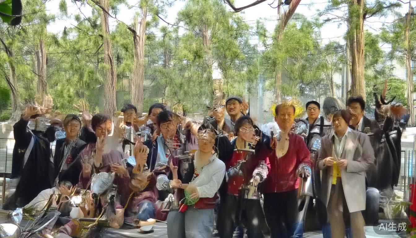 此次比赛由知名电竞平台主办，众多顶尖战队和个人选手