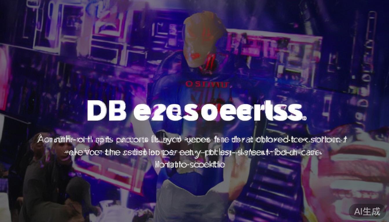 近年来，随着电子竞技行业的快速发展，越来越多的玩家