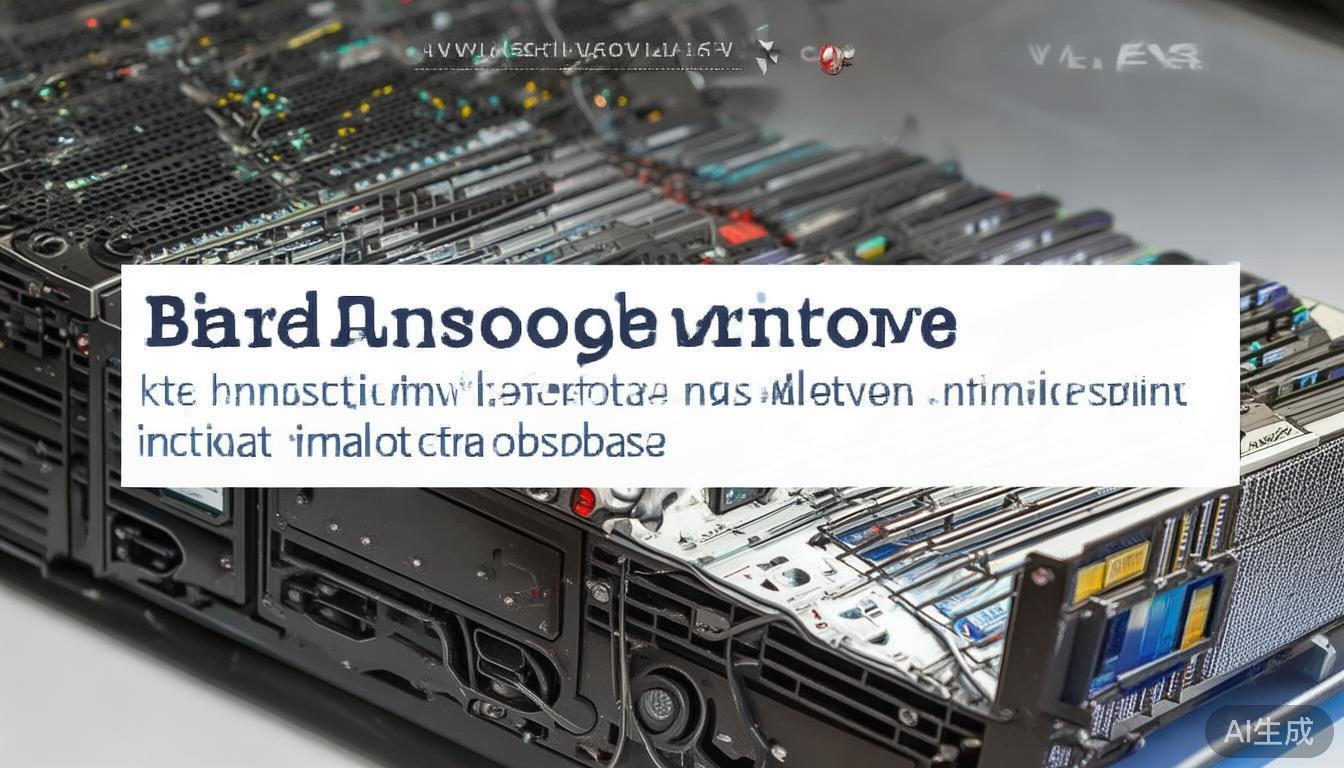 *1.&nbsp;直接插入文件路径信息
如果视频文件存储在