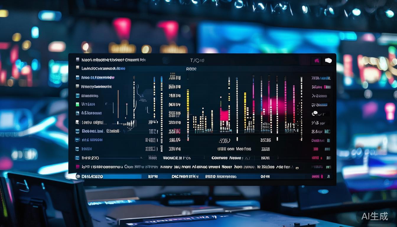 2.&nbsp;战队策略优化
通过对比赛数据的深入分析，教