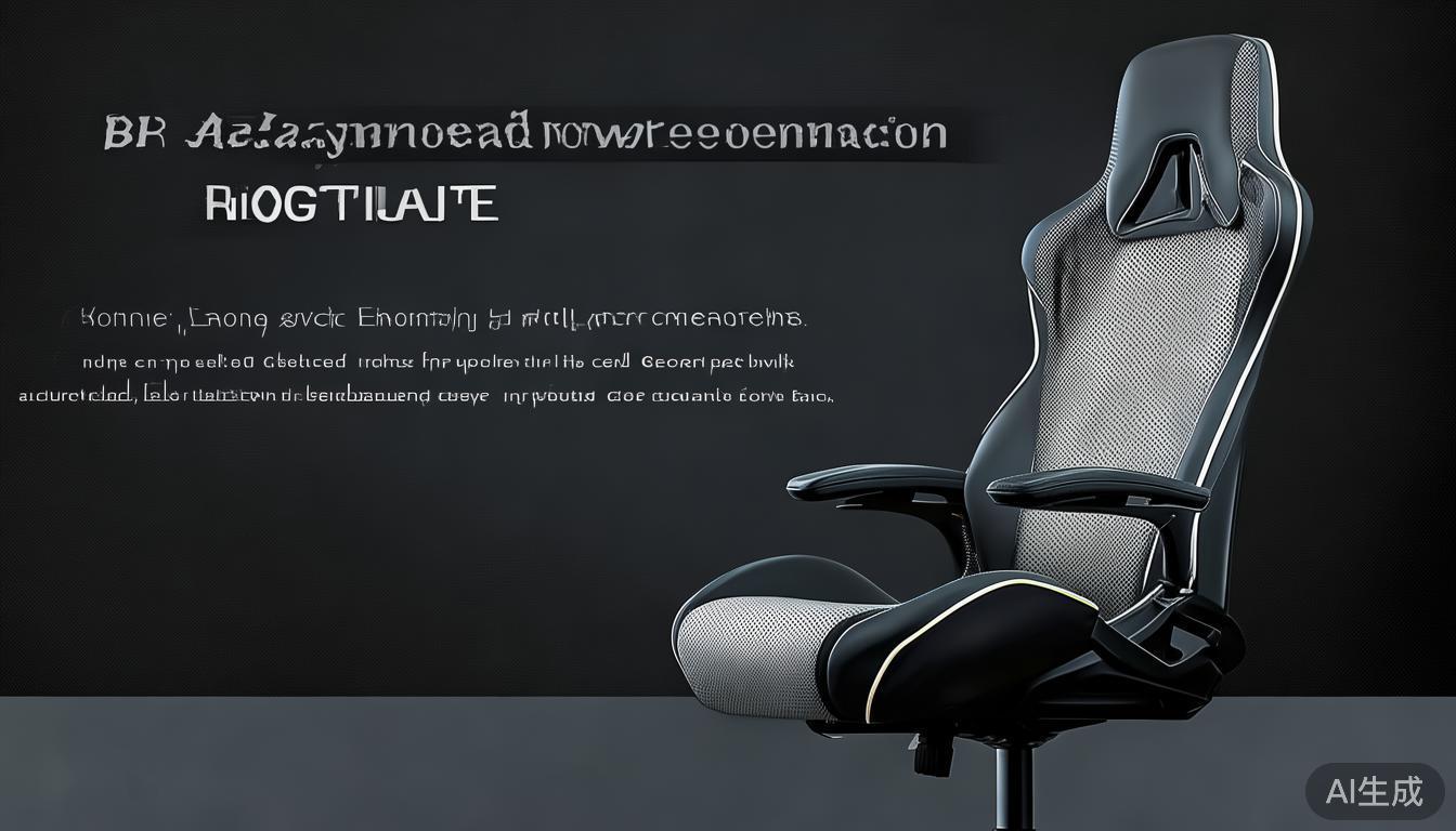 随着电子竞技的迅速发展，电竞成为许多玩家生活的重要