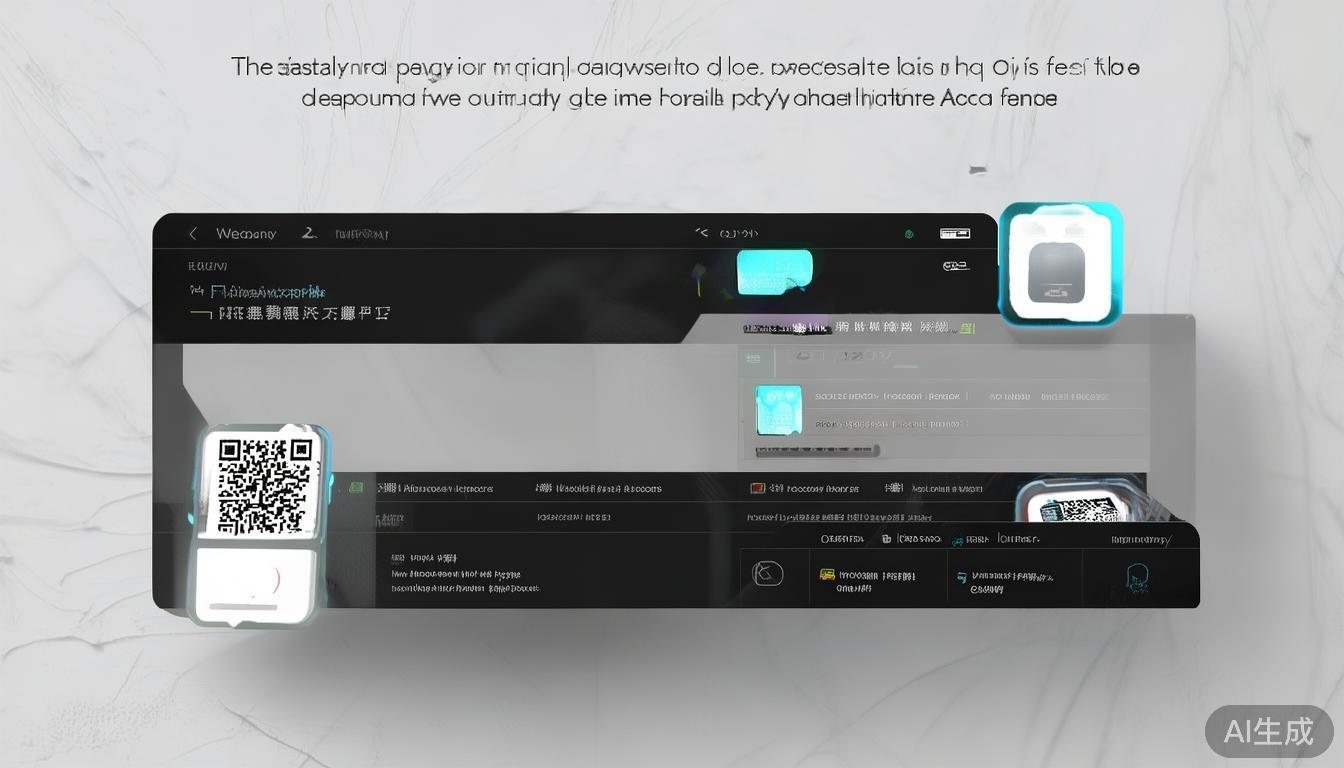 为了简化登录流程，官方还支持多种第三方账号快速登录