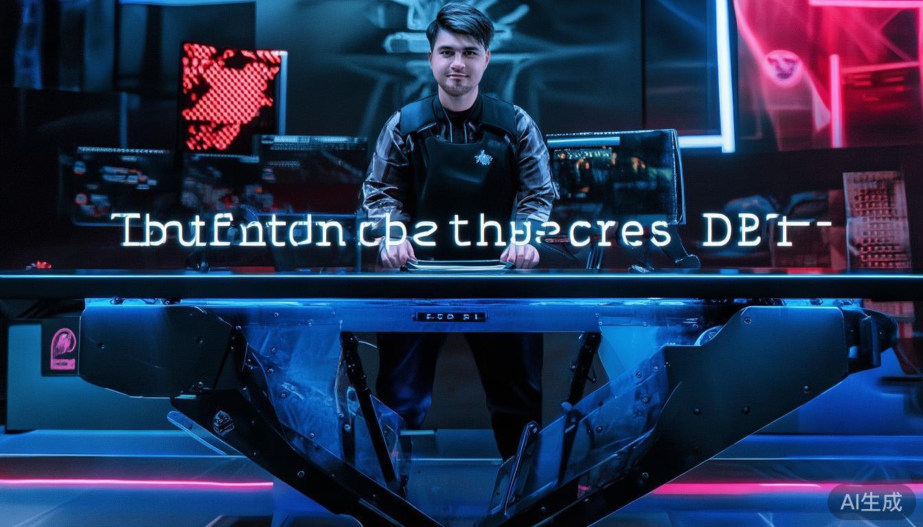 黑鲨电竞升降桌DB稳定性能全面解析与使用体验评测 据某电竞俱乐部的使用反馈,黑鲨电竞升降桌DB系列在